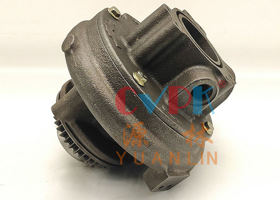 223-9147 het Graafwerktuigrups 223-9147 van de motormijnbouw het Graafwerktuigmotor van Assy van de Waterpomp voor C13