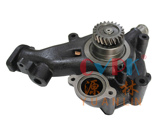1610-E0490 waterpomp Assy For Hino Excavator Engine P11C