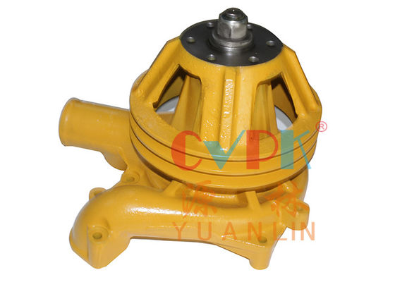 6138-61-1401 graafwerktuig Water Pump Engine sa6d108-1g-7