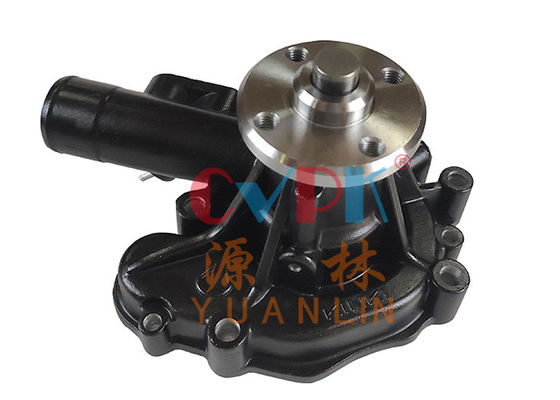 129907-42000 de mijnmotor van Graafwerktuigdiesel water pump Assy YANMAR voor 4TNV98 4TNV94