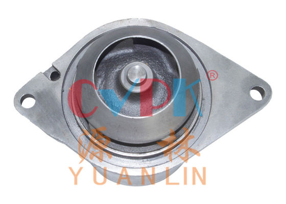 6736-61-1203 graafwerktuig Diesel Water Pump S6D102 voor KOMATSU