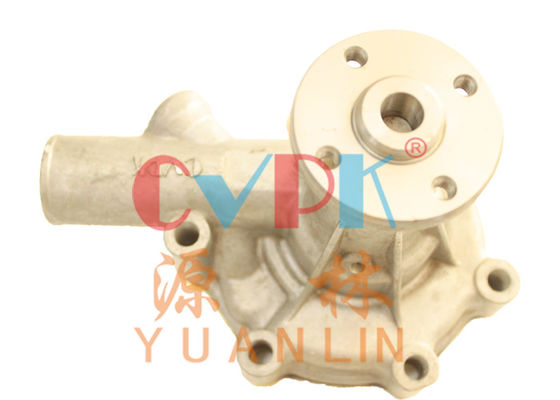 30H45-00200 de Motor 308 K4N van Diesel Water Pump 30H45-002003 van het mijnbouwgraafwerktuig