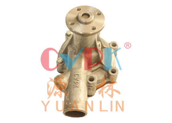 30H45-00210 waterpomp Assy For  Engine K4L