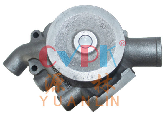 7E7398 waterpomp Assy voor -motor 3116 236-4413