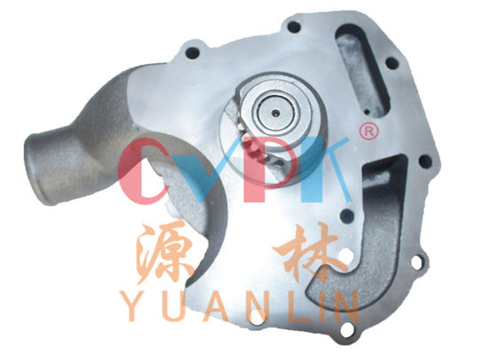 2258016 Graafwerktuig Diesel Waterpomp Assy voor -Motor C4.4