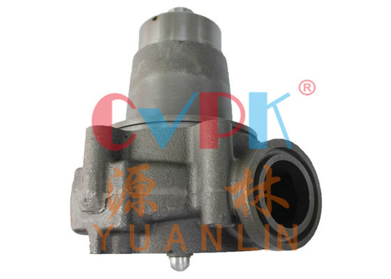 8149880 Graafwerktuig Water Pump Assy Size 20*20*25 voor