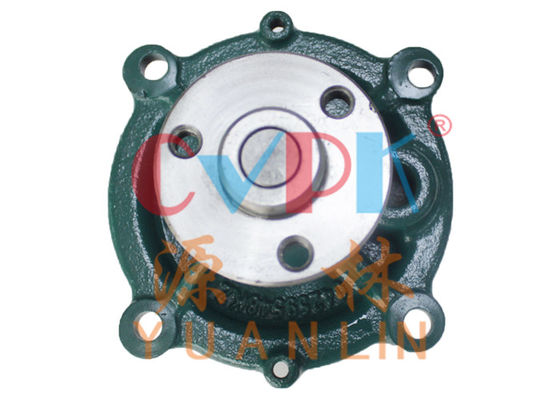 20726092 graafwerktuig Diesel Water Pump Assy Engine EC210 4D voor