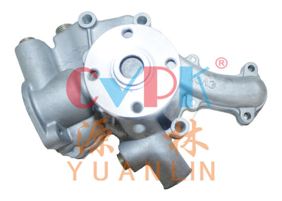 4900469 Waterpomp Assy voor Cummins Engine A2300