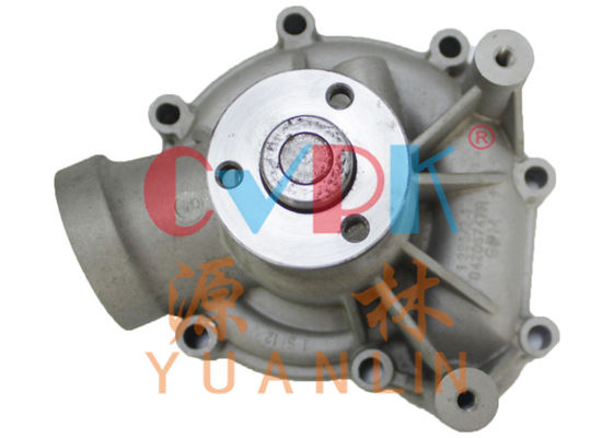 04204095 Motor 2012 Grootte 52*46*33 van Assy For DEUTZ van de Waterpomp