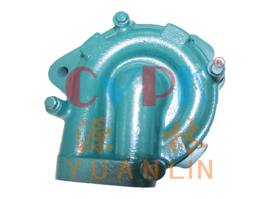 3830046 Graafwerktuig Diesel Water Pump Assy For  Engine 1240