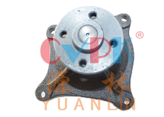 Graafwerktuig Diesel Water Pump Assy ME32941 voor de Motor van Mitsubishi 4D31