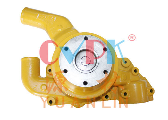6130-62-1200 waterpomp Assy Of Komatsu Engine 4D105-3