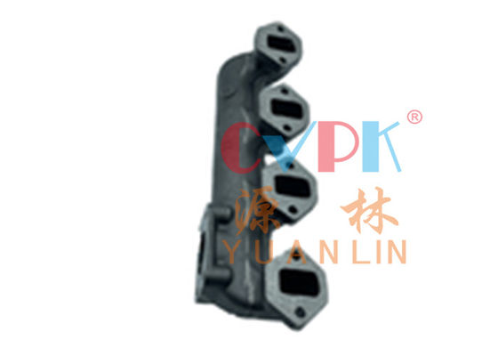 196-8006 het Graafwerktuig Diesel Exhaust Manifold 196-8006 epillar S4KT 3064 E312C van de motormijnbouw
