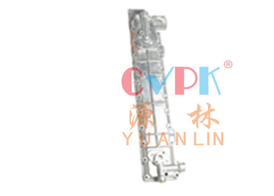 1-11281026-1 Isuzu Engine Parts For Isuzu-Motor 6BD1T