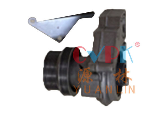Het Graafwerktuig Diesel Water Pump Assy 4089910 van de 4089910 Motormijnbouw voor CUMMINS-Motor ISX15