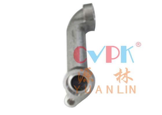 4W2232X van het Graafwerktuigdiesel metal 4W2232X van de motormijnbouw de Elleboogpijp voor -Motor C7