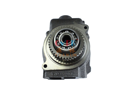 2W8002 van het GraafwerktuigDiesel 2W8002 van de motormijnbouw het Waterpomp Assy For  Engine 3306T