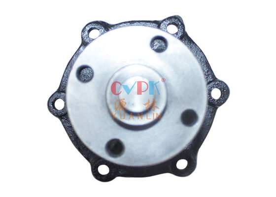 16100-00705 graafwerktuig Diesel Water Pump voor Hino-Motor 2J