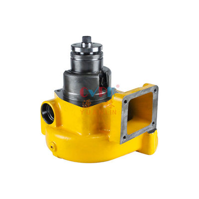 6212-61-1301 WATER PUMP Assy voor graafmachine van HD350 S6D140 Waterpomp