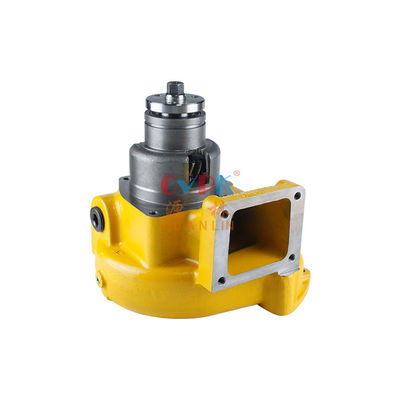 6212-61-1203 WATER PUMP Assy voor graafmachine van S6D140E-3 Waterpomp