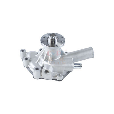Waterpomp Assy 5-13610-124-1 voor C190 Motor Mining