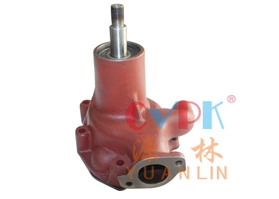 16100-2371 het Waterpomp van graafwerktuigdiesel water pump Assy 16100-2371 voor HINO van Motor H06CT