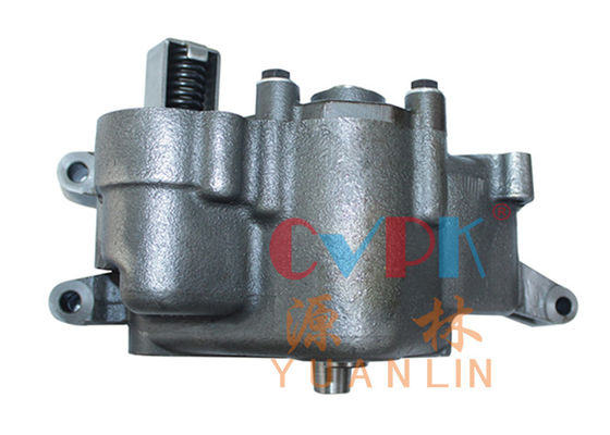 1614113 van de Pomp van de dieselmotorolie Motor 3408