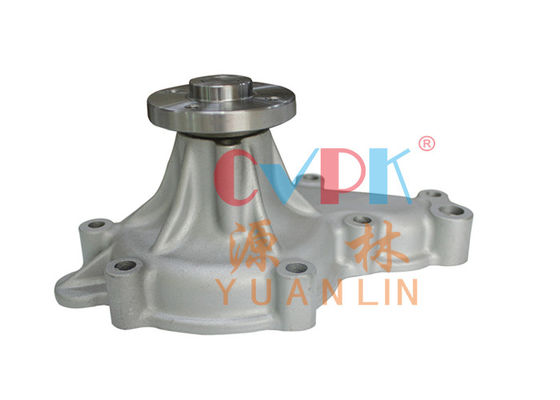 1J700-73030 graafwerktuig Diesel Water Pump Assy 1J700-73030 voor KUBOTA-Motor van V2607