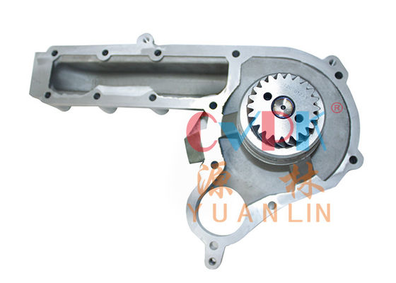 02931392 Graafwerktuig Diesel Water Pump Assy 02931392 voor DEUTZ-Motor BFM1015C