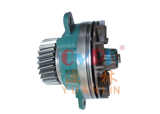 20734268 Graafwerktuig Diesel Water Pump Assy 20734268 voor  van Motor EC360 F10