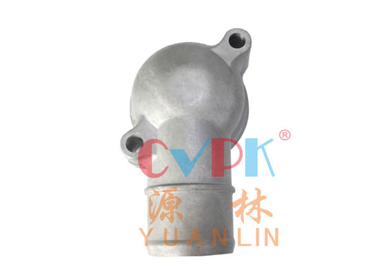 20450753 Motor Mijnbouw Graafmachine 20450753 Thermostaat Behuizing Deksel  0.3KG