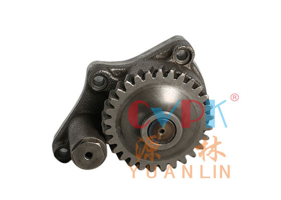 129004-37008 graafwerktuig Diesel Oil Pump van Yanmar 129004-37008 van Motor 4TNV94