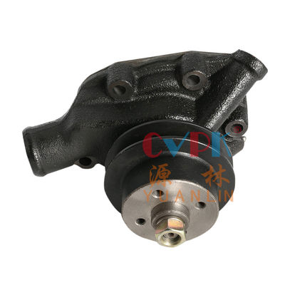 34545-00013 graafwerktuig Diesel Water Pump Assy 34545-00013 van Mitsubishi-Motor S4E