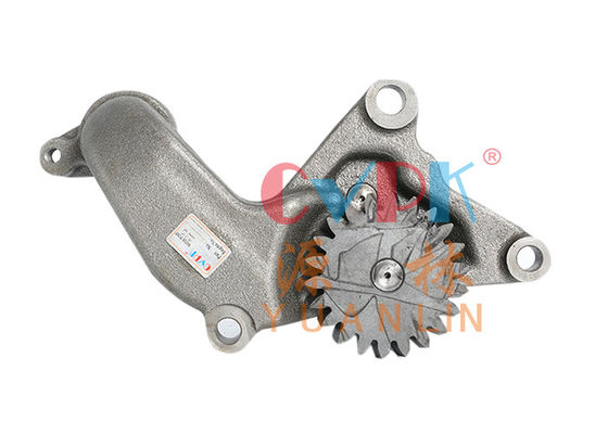 6211-51-1000 Pomp 6211-51-1000 KOMATSU Motor S6D140 van graafwerktuigdiesel engine oil