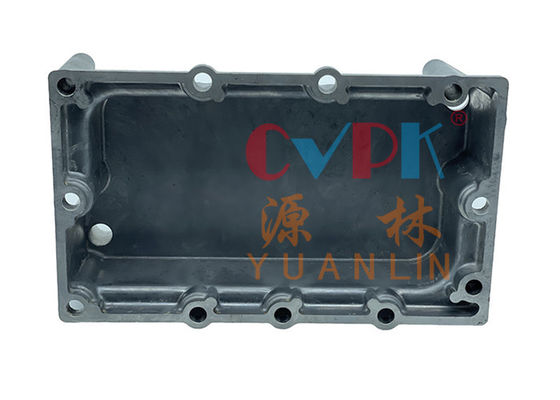6205-61-5220 Koelere Dekking 6205-61-5220 van graafwerktuigdiesel engine oil voor de Motor PC120 S4D95 van KOMATSU