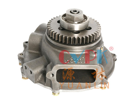 176-7000 graafwerktuig Diesel Water Pump 176-7000 Assy For  Engine Of C12