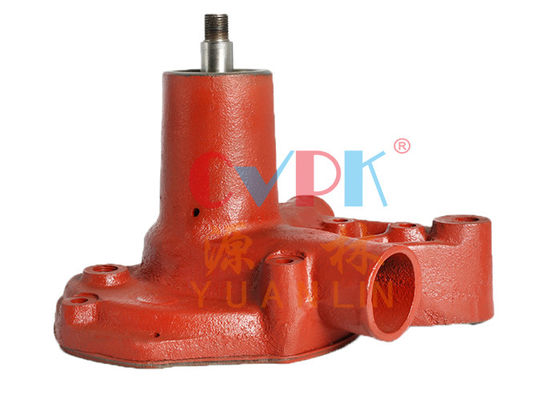 65.06500-6139C Motor dh220-2 D1146T van graafwerktuigdiesel water pump Assy 65.06500-6139C Dosan Daewoo