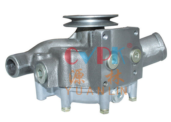 7C4508 van het GraafwerktuigDiesel 7C4508 van de motormijnbouw het Waterpomp Assy For  Engine 3116