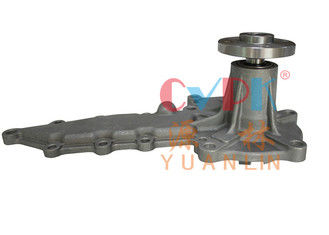 de Pomp van het de Motorwater van 1A021-73030 KUBOTA voor V2203 1G730-73032