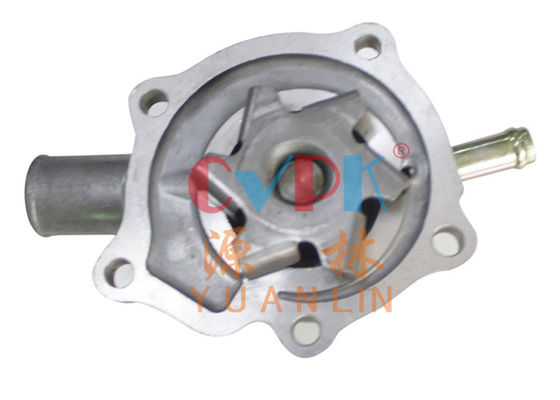 1G820-73035 de Motor van Assy KUBOTA 1G820-73035 van de waterpomp voor D782