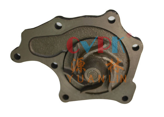 8-94140341-0 van het Graafwerktuigdiesel isuzu 8-94140341-0 van de motormijnbouw het Waterpomp Assy 4JB1 SK60