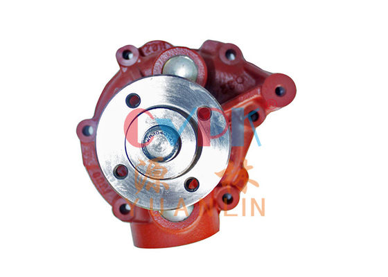 Het Graafwerktuig Diesel 02931946 DEUTZ-Waterpomp Assy For TCD2012 van de 02931946 Motormijnbouw