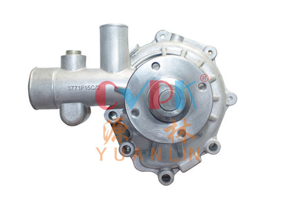 U5MW0173 van het GraafwerktuigDiesel U5MW0173 van de motormijnbouw het Waterpomp Assy PERKINS For Engine 1004