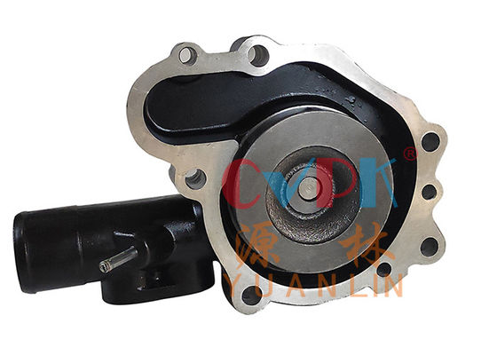 129907-42000 van het GraafwerktuigDiesel 129907-42000 van de motormijnbouw van de het Waterpomp de Motor van Assy YANMAR voor 4TNV98