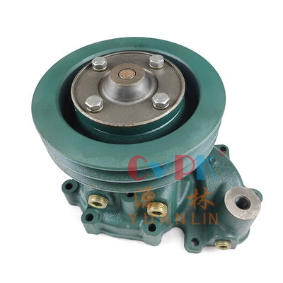 Het Graafwerktuig Diesel 4655425 -de Pomp van het Motorwater Assy For TD60 van de 4655425 Motormijnbouw