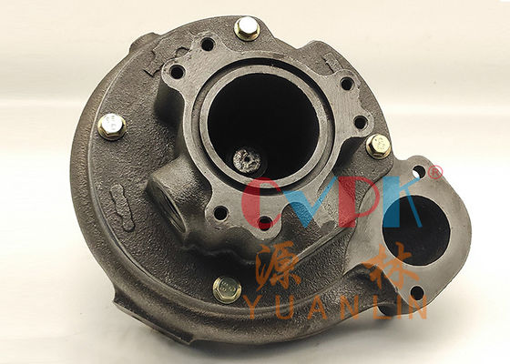 223-9147 het Graafwerktuigrups 223-9147 van de motormijnbouw het Graafwerktuigmotor van Assy van de Waterpomp voor C13