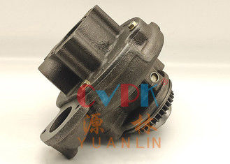 223-9147 het Graafwerktuigrups 223-9147 van de motormijnbouw het Graafwerktuigmotor van Assy van de Waterpomp voor C13