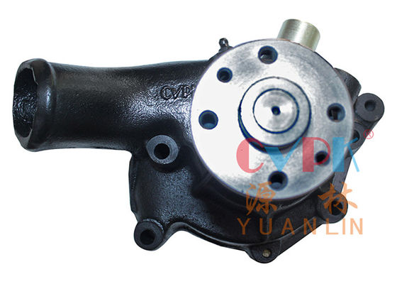 1-13610819-0 de Motor van het GraafwerktuigDiesel Isuzu Water Pump Assy 1-13610819-0 van de motormijnbouw voor 6BD1T