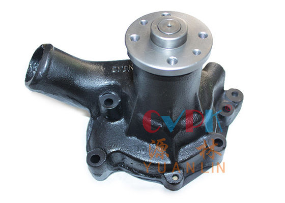 1-13610819-0 de Motor van het GraafwerktuigDiesel Isuzu Water Pump Assy 1-13610819-0 van de motormijnbouw voor 6BD1T