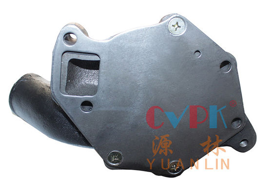 1-13610819-0 de Motor van het GraafwerktuigDiesel Isuzu Water Pump Assy 1-13610819-0 van de motormijnbouw voor 6BD1T